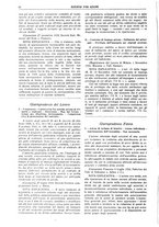 giornale/TO00195505/1934/unico/00000102