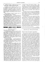 giornale/TO00195505/1934/unico/00000103