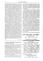 giornale/TO00195505/1934/unico/00000104