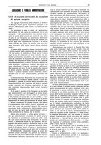 giornale/TO00195505/1934/unico/00000105