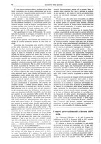 giornale/TO00195505/1934/unico/00000106