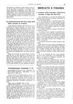 giornale/TO00195505/1934/unico/00000109