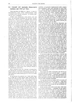 giornale/TO00195505/1934/unico/00000110