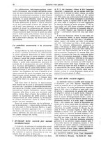 giornale/TO00195505/1934/unico/00000112