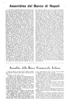 giornale/TO00195505/1934/unico/00000115