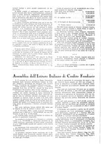 giornale/TO00195505/1934/unico/00000116