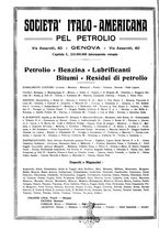 giornale/TO00195505/1934/unico/00000118