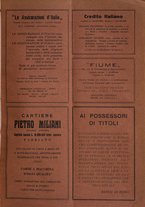 giornale/TO00195505/1934/unico/00000119