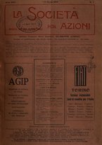 giornale/TO00195505/1934/unico/00000121
