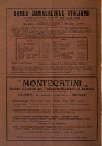 giornale/TO00195505/1934/unico/00000122