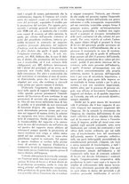 giornale/TO00195505/1934/unico/00000126