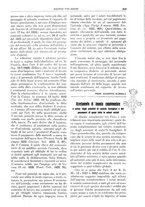 giornale/TO00195505/1934/unico/00000127