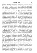 giornale/TO00195505/1934/unico/00000129