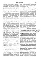 giornale/TO00195505/1934/unico/00000131