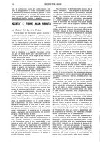giornale/TO00195505/1934/unico/00000132