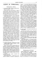 giornale/TO00195505/1934/unico/00000133