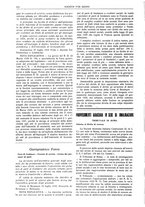 giornale/TO00195505/1934/unico/00000134