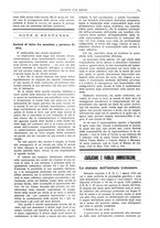 giornale/TO00195505/1934/unico/00000135