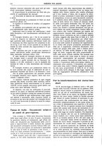 giornale/TO00195505/1934/unico/00000136