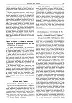 giornale/TO00195505/1934/unico/00000137