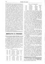 giornale/TO00195505/1934/unico/00000138