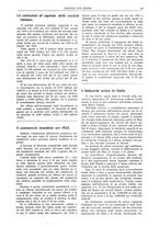 giornale/TO00195505/1934/unico/00000139