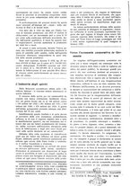 giornale/TO00195505/1934/unico/00000140