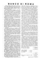 giornale/TO00195505/1934/unico/00000141