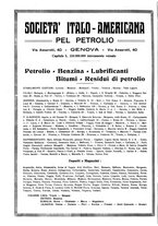 giornale/TO00195505/1934/unico/00000142