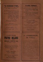 giornale/TO00195505/1934/unico/00000143