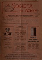 giornale/TO00195505/1934/unico/00000145