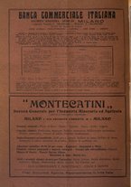 giornale/TO00195505/1934/unico/00000146