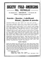 giornale/TO00195505/1934/unico/00000148