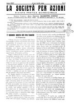 giornale/TO00195505/1934/unico/00000151