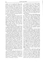 giornale/TO00195505/1934/unico/00000152