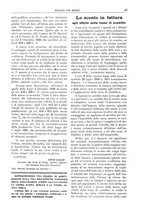 giornale/TO00195505/1934/unico/00000153