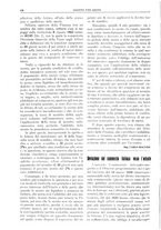 giornale/TO00195505/1934/unico/00000154