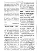 giornale/TO00195505/1934/unico/00000156