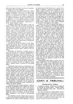 giornale/TO00195505/1934/unico/00000157