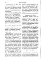 giornale/TO00195505/1934/unico/00000158