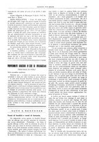 giornale/TO00195505/1934/unico/00000159