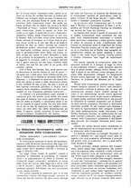 giornale/TO00195505/1934/unico/00000160