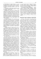 giornale/TO00195505/1934/unico/00000161