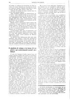 giornale/TO00195505/1934/unico/00000162