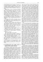 giornale/TO00195505/1934/unico/00000165