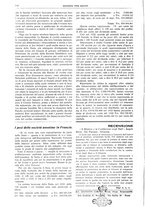 giornale/TO00195505/1934/unico/00000166
