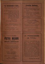 giornale/TO00195505/1934/unico/00000167