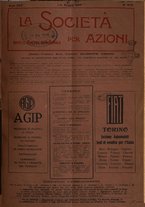 giornale/TO00195505/1934/unico/00000169