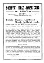 giornale/TO00195505/1934/unico/00000172