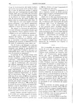 giornale/TO00195505/1934/unico/00000176